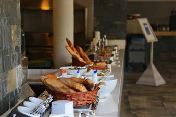 Turunc Premium Hotel