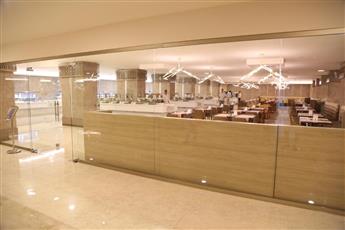 Turunc Premium Hotel