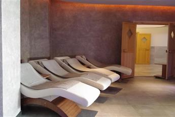 Turunc Premium Hotel
