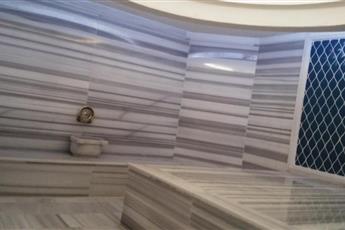 Turunc Premium Hotel