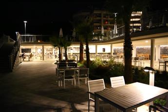 Turunc Premium Hotel