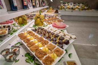 Turunc Premium Hotel