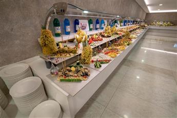 Turunc Premium Hotel