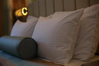 Turunc Premium Hotel
