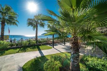 Turunc Premium Hotel