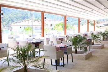 Turunc Premium Hotel