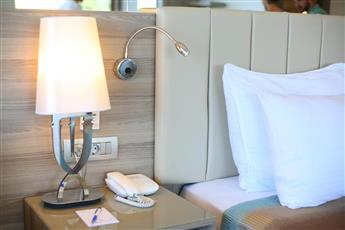 Turunc Premium Hotel