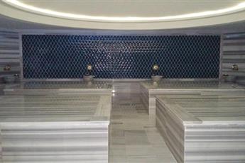 Turunc Premium Hotel