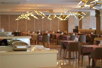 Turunc Premium Hotel