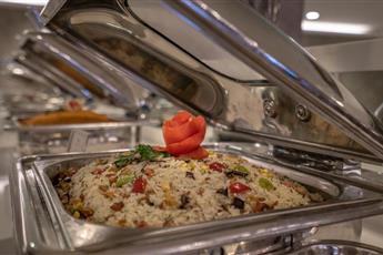Turunc Premium Hotel