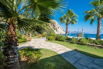 Turunc Premium Hotel