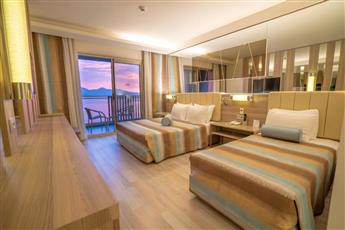 Turunc Premium Hotel
