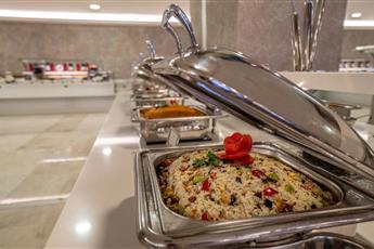 Turunc Premium Hotel