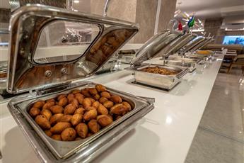 Turunc Premium Hotel