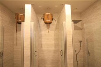 Turunc Premium Hotel