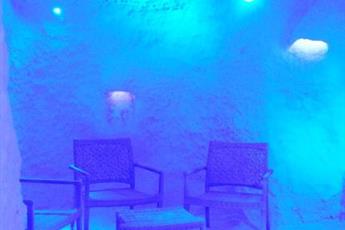 Turunc Premium Hotel