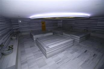 Turunc Premium Hotel