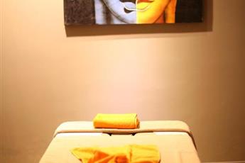 Turunc Premium Hotel