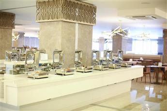 Turunc Premium Hotel