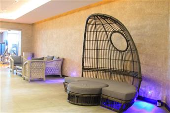 Turunc Premium Hotel