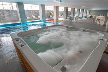 Turunc Premium Hotel