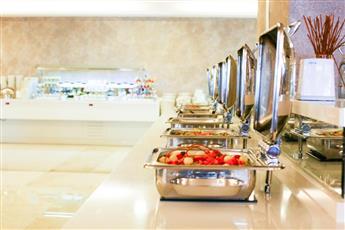Turunc Premium Hotel