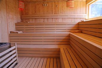 Turunc Premium Hotel