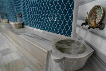 Turunc Premium Hotel