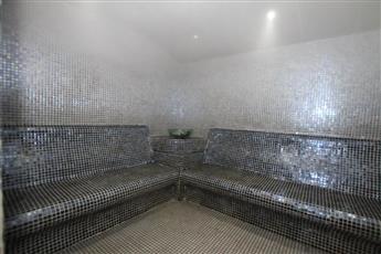 Turunc Premium Hotel