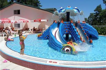 Turunc Resort Hotel 5*