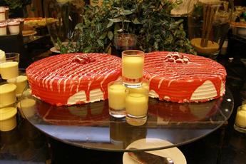 Turunc Resort Hotel 5*