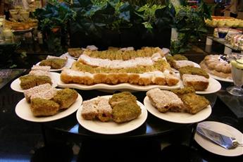 Turunc Resort Hotel 5*