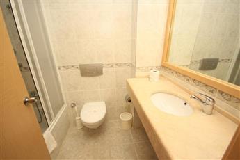 Turunc Resort Hotel 5*