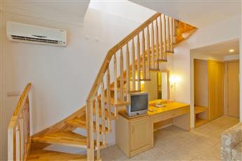 Turunc Resort Hotel 5*