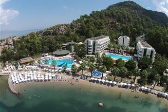 Turunc Resort Hotel