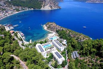 Turunc Resort Hotel
