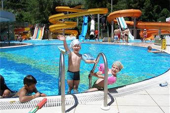Turunc Resort Hotel