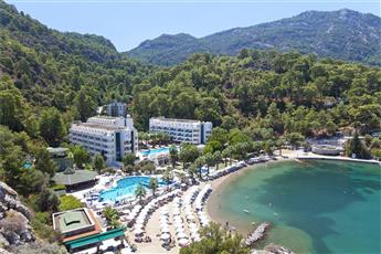 Turunc Resort Hotel