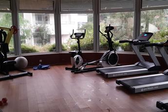 Turunc Resort Hotel