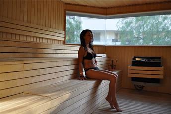 Turunc Resort Hotel