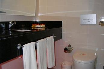 Turunc Resort Hotel