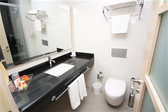 Turunc Resort Hotel