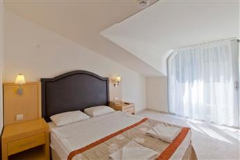 Turunc Resort Hotel