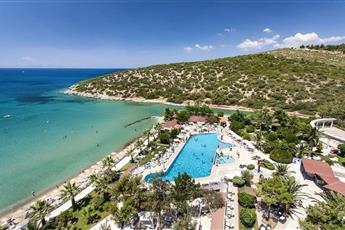 Tusan Beach Resort 5*