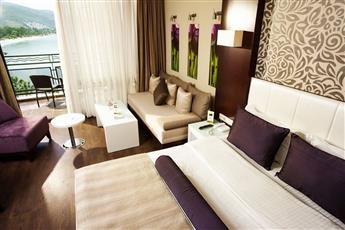 Tusan Beach Resort 5*