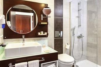 Tusan Beach Resort 5*