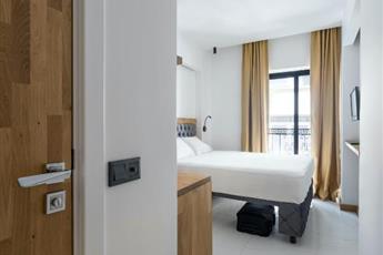 Uk Hotel Istanbul Uk Hotel Istanbul