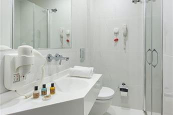 Uk Hotel Istanbul Uk Hotel Istanbul