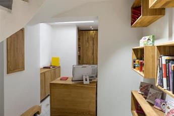 Uk Hotel Istanbul Uk Hotel Istanbul