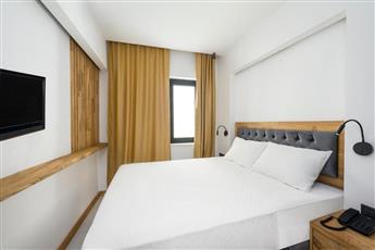 Uk Hotel Istanbul Uk Hotel Istanbul